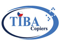 Tiba Copiers